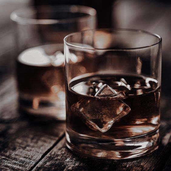 酒店小姐應徵常見問題